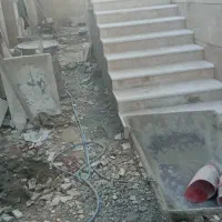 استا بنا