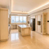 آپارتمان-220-متری-فرمانیه-3مستر