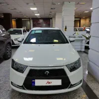 دنا آپشنال