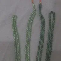 تسبیح شاه مقصود