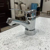 شیر روشویی نو با ۷سال گارانتی