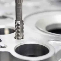 قلاویز کاری