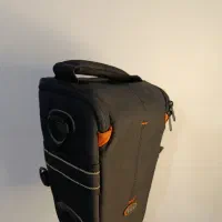 کیف محافظ دوربین