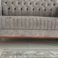 مبل دو نفره