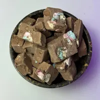 پخش و فروش بستنی خشک عمده و خرده|خوردنی و آشامیدنی|رشت, سلیمانداراب|دیوار