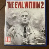 فروش بازی PS4