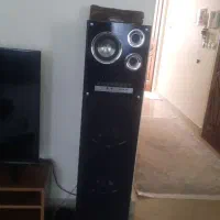 باند microlab