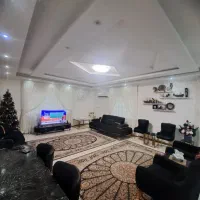 واحد-120-متری-شیک-فول-شهرک-فرهنگیان-9-میلیارد