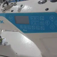 کارگاه خیاطی اجاره ای با وسایل