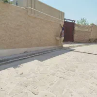 کاشی کاری سنگ کاری و کار های ساختمانی