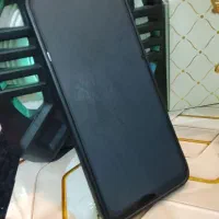 redmi 15c|موبایل|تبریز, |دیوار