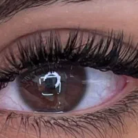 اکستنشن مژه