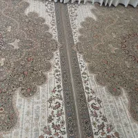فرش ۹ متری