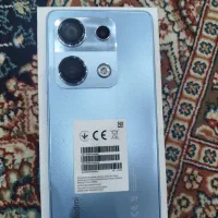 فروش فوری note13
