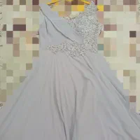 لباس مجلسی