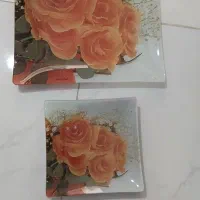 ظرف میوه خوری