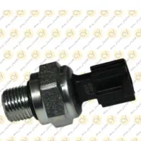 فشنگی (سنسور) فشار روغن گیربکس لیفان X50 cvt
