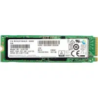 ssd nvme sumsung 1 tb