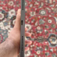 xiaomi pad 7|تبلت|اصفهان, خانه اصفهان|دیوار