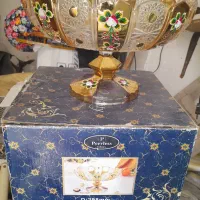 میوه خوری طرح چک