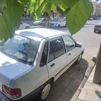 پرایدمدل90