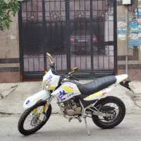 تریل t2