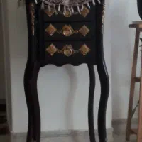 میزتلفن