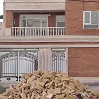فروش-خانه-نیمساز