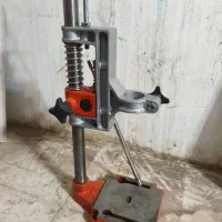 پایه دریل مهر مدل DS13