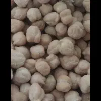 نخود 430.000|خوردنی و آشامیدنی|چرداول, |دیوار