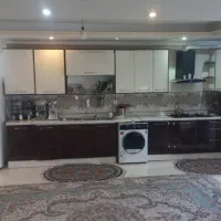 فاز-3-تک-واحدی-122-متری