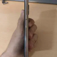 Poco x3 pro|موبایل|اصفهان, شفق|دیوار