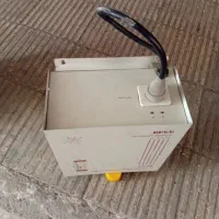 ترانس‌6کیلووات‌فاراتل