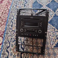 سلام ظبط پژوفابریکی بخاطرکمبودجابفروش میرسد