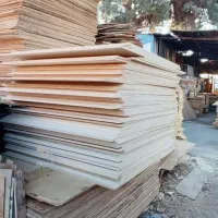 سه لایی مناسب کانکس و قالب بندی و غیره