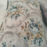 بالشت معمولی