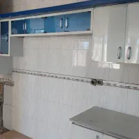 فروش کابینت آشپزخانه