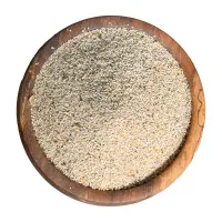 دانه سحرامیز