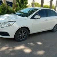 جکj4 مدل 1402