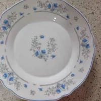 آرکوپال فرانسه رومانتیک