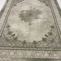 فرش   مهتاب//