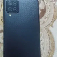 گوشی سامسونگ a12