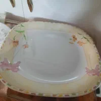 روتختی|سرویس روتختی|گلستان (تهران), |دیوار
