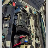 405slxدرجه ۱|خودرو سواری و وانت|ایلام, |دیوار