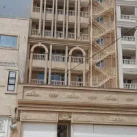 فروش-واحد-آپارتمانی-دوبلکس-دربلوک-هشت-کوثر