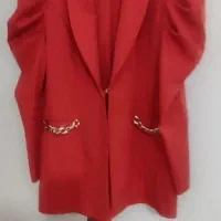 مانتومزونی