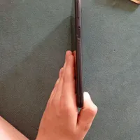 سامسونگ Galaxy A22 با حافظهٔ ۱۲۸ گیگابایت|موبایل|تهران, سهروردی|دیوار