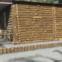 سیمانبری|خدمات پیشه و مهارت|رشت, یخسازی|دیوار