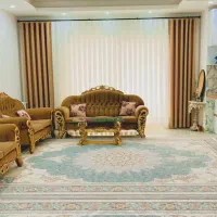 حریر تدی