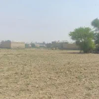 زمین-مسکونی-1500-متر